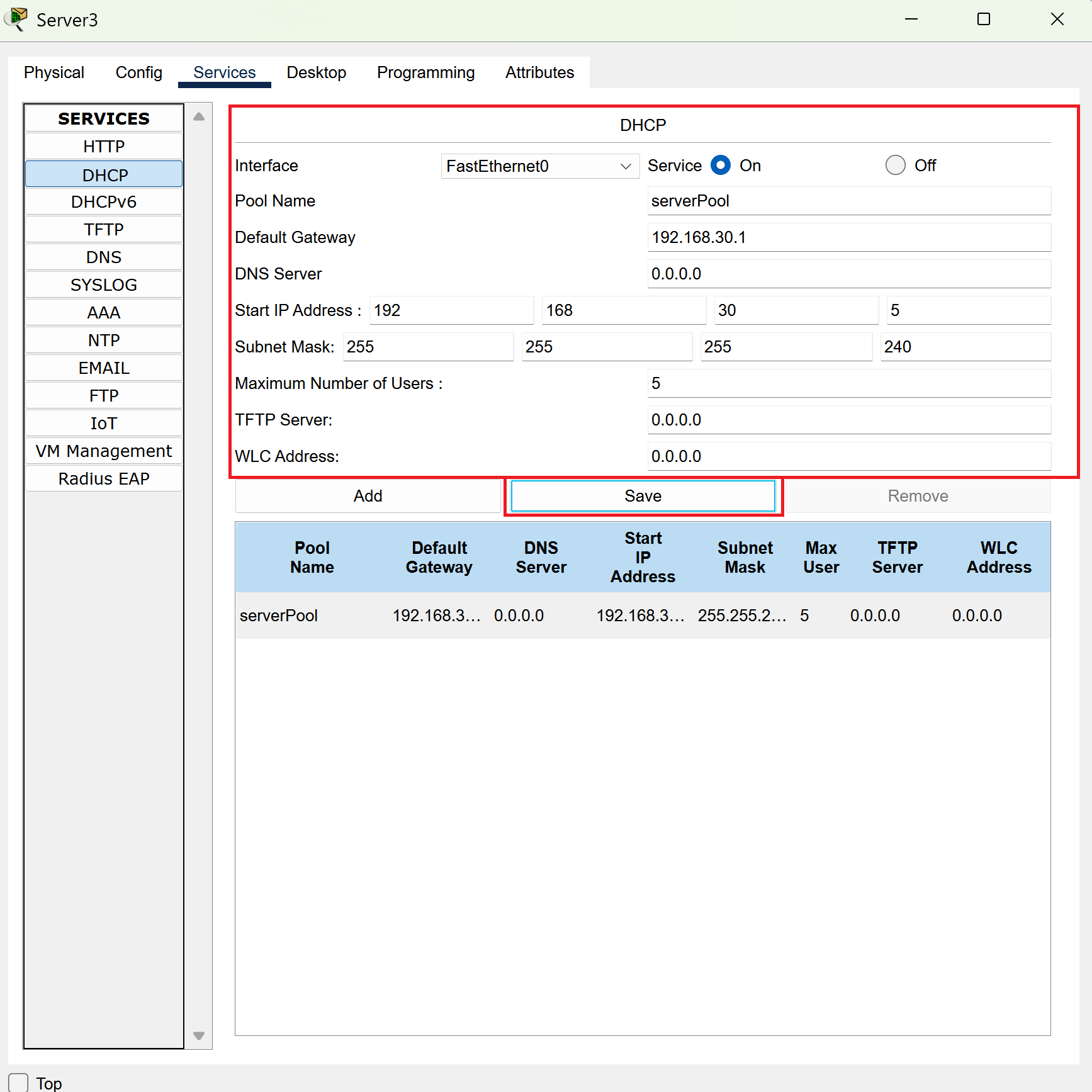 Screenshot 30
